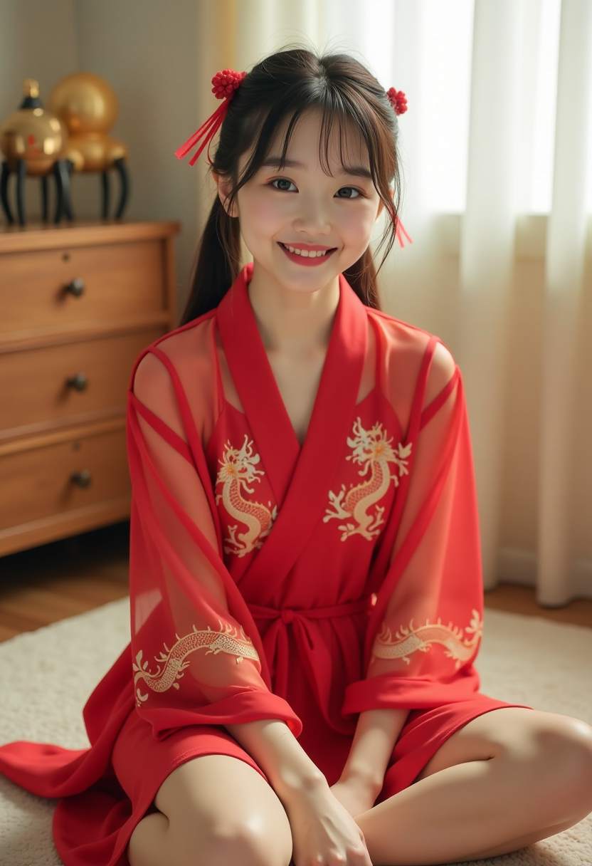 星际迷航：未知边界